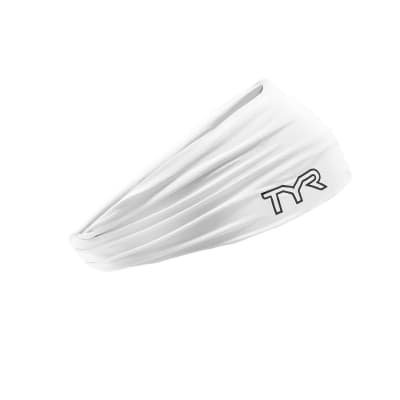 TYR - Headbands (Vincha)