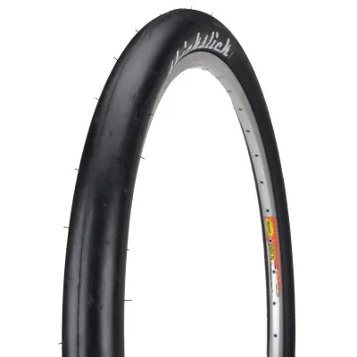 LLANTA THICKSLICK WTB COMP 
