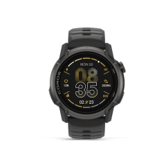 Coros - Apex 4 - Black