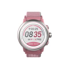 Coros - Apex 2 - Dusty Pink