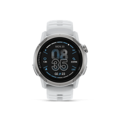 Coros - Apex 4 - White