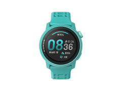 Coros - Pace 3 (Retro Pack) - GPS Sport Watch