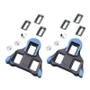 Shimano - Cala de Ruta Azul1