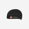 CASTELLI - Summer Skullcap -1