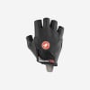 CASTELLI - Arenberg Gel 2 Glove (Guante) - Unisex1