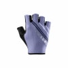 CASTELLI - Dolcissima 2 W Glove (Guante) - Women - Purple1