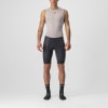 CASTELLI - Competizione Short - Men - Black1