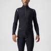 CASTELLI - Tutto Nano RoS Jersey - 0101