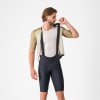 Castelli - Unlimited 2 Cargo Bibshort (Culote) - Negro1