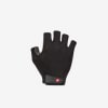 Castelli - Competizione 3 Glove (Guante) - Negro1