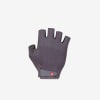 Castelli - Competizione 3 Glove (Guante) - Smoky Gray1