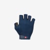 Castelli - Competizione 3 Glove (Guante) - Belgian Blue1