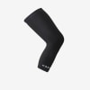 Castelli - UPF 50+ Light Knee 3 Sleeves - Unisex - Black - Calentador de Rodilla1