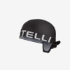 Castelli - Bandana (nuevo logo)1