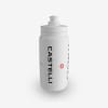 Castelli - Logo Bottle1