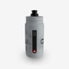 Castelli - Cloud Water Bottle1
