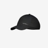 Castelli - Travel Cap1