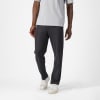 Castelli - Milano 2 Pant (pantalón) - Hombre1