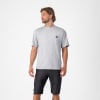 Castelli  - Milano 2 Short - Hombre1
