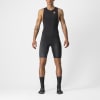 Castelli - Core SPR-OLY Suit - Men - Traje de Triatlon1