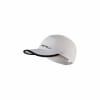 CASTELLI - Last Leg Cap - Unisex1