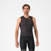 Castelli - Free Speed 3 Top - Men - Black1