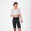 Castelli - PR 3 Speed Suit (trisuit) - Ice White/Black1