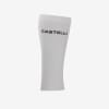 Castelli - PR Legs Sleeves1