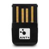 Garmin USB ANT Stick1