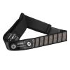Garmin HRM Soft Strap - Banda Suave Correa Elástica para Monitor de Recambio1