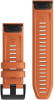 Correa de Repuesto Quickfit 26 - Naranja - Garmin1