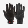 Castelli - Entrata Thermal 3 Glove (guantes) - Unisex - Black1