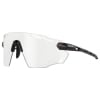 Lentes de Ciclismo y Running - EASSUN - Fartlek - Marco Grafito - Lentes Photocromic1