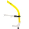 Finis - Snorkel Original para Nadador - Amarillo1