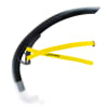 Finis - Snorkel Stability1
