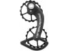 OSPW System for Shimano 9000/6800 - CeramicSpeed1