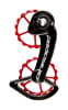 OSPW System for SRAM eTap - CeramicSpeed1