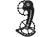 OSPW System for SRAM Mechanical - CeramicSpeed1