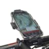 BiKase - Soporte de celular universal para bicicleta - ElastoKASE1