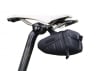 BiKase - Bolso tipo avispa - Wasp1