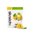 Skratch - Sport Hydration - Lemon Lime - 440g1