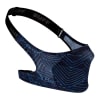 Buff - Filter Mask - Kasai Night Blue con 5 Filtros (Niños)1