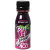 Beet It Sport - Concentrated Beetroot Shot Nitrate 400mg1