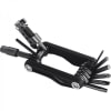 SYNCROS - Tool Syncros Composite 14CT1