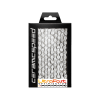UFO Racing Chain KMC 11s - CeramicSpeed1