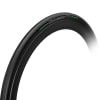 Pirelli - Cinturato Velo TLR - 60tpi - Armour Tech1