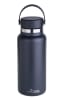 WeCool - Botella 1000ml1