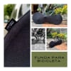 La Guepe Sport - Funda para Bicicleta1