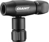 GIANT - Control Blast CO21
