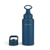 Tenaya - Botella de Acero Doble Tapa Tahoe 960ml1